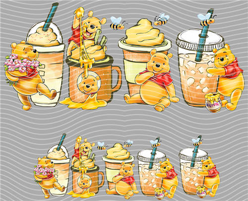 Mini stanlye cup-KW316